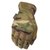 Перчатки Mechanix FastFit L multicam (FFTAB-78-010), Размер : L, Цвет : Мультикам