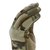 Рукавички Mechanix FastFit L multicam (FFTAB-78-010), Розмір : L, Колір: Мультикам, зображення 3