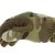 Рукавички Mechanix FastFit L multicam (FFTAB-78-010), Розмір : L, Колір: Мультикам, зображення 4