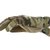 Перчатки Mechanix FastFit M multicam (FFTAB-78-009), Размер : M, Цвет : Мультикам, изображение 2