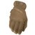 Перчатки Mechanix FastFit S coyote (FFTAB-72-008), Размер : S, Цвет : Койот