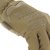 Рукавички Mechanix FastFit S coyote (FFTAB-72-008), Розмір : S, Колір: Койот, зображення 2