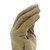 Рукавички Mechanix FastFit S coyote (FFTAB-72-008), Розмір : S, Колір: Койот, зображення 5