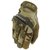 Перчатки Mechanix M-Pact L multicam (MPT-78-010)