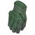 Перчатки Mechanix M-Pact L olive drab (MPT-60-010), Размер : L, Цвет : Зелёный