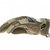 Перчатки Mechanix M-Pact M multicam (MPT-78-009), Размер : M, Цвет : Мультикам, изображение 2