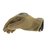 Перчатки Mechanix M-Pact S coyote (MPT-72-008), Размер : S, Цвет : Койот, изображение 2