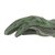 Перчатки Mechanix M-Pact S olive drab (MPT-60-008), Размер : S, Цвет : Зелёный, изображение 7