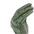 Перчатки Mechanix M-Pact S olive drab (MPT-60-008), Размер : S, Цвет : Зелёный, изображение 8