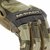 Перчатки Mechanix M-Pact XXL multicam (MPT-78-012), Размер : XXL, Цвет : Мультикам, изображение 4