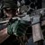 Рукавички Mechanix M-Pact XXL olive drab (MPT-60-012), Розмір : XXL, Колір: Зелений, зображення 5