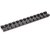 Планка Rusan-Mikron Browning BAR Picatinny 130 мм (010-05)