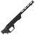 Шасси MDT LSS д/HOWA 1500 LA алюминий black (102080-BLK)