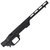 Шасі MDT LSS-RF Gen2 д/Savage B22 чорний (104326-BLK), Колір: Чорний