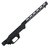Шасси MDT LSS-XL д/Savage SA (10/11/12/16) black (909185)