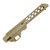 Шасси MDT TAC21 д/Rem 700 LA fde (102113-FDE), Цвет: Бежевый