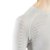 Термокофта женская Accapi X-Country Silver M/L (ACC А651.950-ML), изображение 3