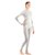 Термокофта женская Accapi X-Country Silver M/L (ACC А651.950-ML), изображение 5