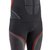 Термоштаны мужские Accapi Synergy Black/Red XS/S (ACC EA403.908-XSS), изображение 2