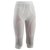 Термоштаны женские Accapi X-Country 3/4 Silver XS/S (ACC А654.950-XSS), Размер: XS/S, Рост: 155-168 см