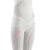 Термоштани жіночі Accapi X-Country 3/4 Silver XS/S (ACC А654.950-XSS), Розмір: XS/S, Зріст: 155-168 см, зображення 3