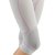 Термоштани жіночі Accapi X-Country 3/4 Silver XS/S (ACC А654.950-XSS), Розмір: XS/S, Зріст: 155-168 см, зображення 4