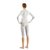 Термоштани жіночі Accapi X-Country 3/4 Silver XS/S (ACC А654.950-XSS), Розмір: XS/S, Зріст: 155-168 см, зображення 7