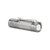 Фонарь Eagletac D25C XM-L2 U2 (453 Lm) Titanium Limited Edition 921204, изображение 2