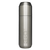 Термос 360° degrees Vacuum Insulated Stainless Flask With Pour Through Cap, Silver, 750 ml (STS 360SSVF750ST), Цвет: Серебро