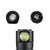 Ліхтар Eagletac Sportac DH10LC2 XP-L V3 (1090 Lm) 922396, зображення 4