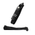 Ліхтар Eagletac Sportac DH10LC2 XP-L V3 (1090 Lm) 922396, зображення 5