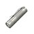 Фонарь Eagletac D25C XM-L2 U2 (453 Lm) Titanium Limited Edition 921204