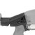 Адаптер приклада Cadex Defence 870 Butt Adaptor для ружья Remington 870 (LB-1486)