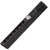 Адаптер прикладу Magpul для прикладів AR-10 Mil-Spec (MAG678-BLK)