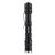 Фонарь Eagletac D25A2 Tactical XM-L2 U3 (502 Lm) 922366, изображение 3