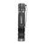 Ліхтар Eagletac D25LC2 XP-L V3 (840 Lm) 922368, зображення 2