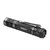 Фонарь Eagletac D25LC2 XM-L2 U2 (850 Lm) 921212, изображение 6