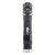 Фонарь Eagletac D25LC2 Tactical XM-L2 U3 (1270 Lm) 922370, изображение 2