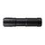 Ліхтар Eagletac Sportac DH10LC2 XP-L V3 (1090 Lm) 922396, зображення 3