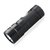 Фонарь Eagletac GX25A3 XM-L2 U2 (1116 Lm) 921214