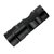 Фонарь Eagletac GX25A3 XM-L2 U2 (1116 Lm) 921214, изображение 5