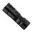 Фонарь Eagletac GX25A3 XM-L2 U2 (1116 Lm) 921214, изображение 4