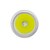 Фонарь Eagletac GX30A3 Diffuser XP-L V3 (1330 Lm) 922372, изображение 2