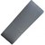 Каремат Ranger 200х75 Grey 15 мм (SK0016), изображение 2