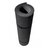 Каремат Ranger 200х75 Grey 15 мм (SK0016), изображение 3