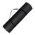 Каремат Ranger 200х75 Grey 15 мм (SK0016)