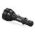 Фонарь Eagletac M30LC2 XP-L V3 (1150 Lm) Kit 922374, изображение 6