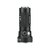 Фонарь Eagletac MX25L3C 6*XP-G2 S2 (3500 Lm) 921197, изображение 3