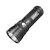 Фонарь Eagletac MX25L3 MT-G2 P0 (2750 Lm) 921195