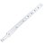 Накладка MDT сменная для ложи HS3 Savage White (102262-WHT), Цвет: Белый